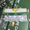 0.5G CBX Live Resin Carts Digital Art - Image 4
