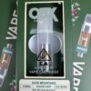 0.5G CBX Live Resin Carts Digital Art - Image 5