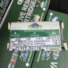 0.5G CBX Live Resin Carts Digital Art - Image 7