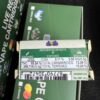 0.5G CBX Live Resin Carts Digital Art - Image 9