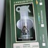 0.5G CBX Live Resin Carts Digital Art - Image 8