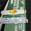 0.5G CBX Live Resin Carts Digital Art - Image 10
