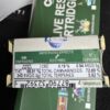 0.5G CBX Live Resin Carts Digital Art - Image 12