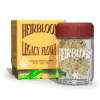 Green Crack 3.5 by Heirbloom CBX Digital Art - Image 2