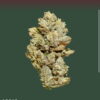 Original Glue 3.5 by Heirbloom CBX Digital Art l - Image 3