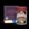Blueberry 3.5 by Heirbloom CBX Digital Art - Image 3