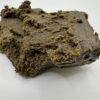 1G Soft Fresh Maroccan hashish Digital Art - Image 4
