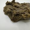 1G Soft Fresh Maroccan hashish Digital Art - Image 3