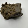 1G Soft Fresh Maroccan hashish Digital Art - Image 2
