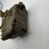 1G Soft Fresh Maroccan hashish Digital Art - Image 6