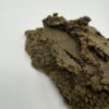 1G Soft Fresh Maroccan hashish Digital Art - Image 5