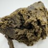 1G Soft Fresh Maroccan hashish Digital Art - Image 7
