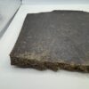 1G Nepalese hashish Digital Art - Image 5