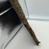 1G Nepalese hashish Digital Art - Image 7