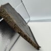 1G Nepalese hashish Digital Art - Image 9