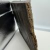 1G Nepalese hashish Digital Art - Image 8