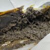 1G Afghan hashish Digital Art - Image 2