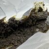 1G Afghan hashish Digital Art - Image 5