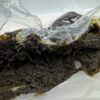 1G Afghan hashish Digital Art - Image 6