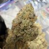 Purple Diesel Digital Art - Image 9