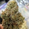 Purple Diesel Digital Art - Image 10