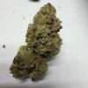 Purple Diesel Digital Art - Image 8