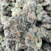 Silver Sour Diesel Digital Art - Image 6