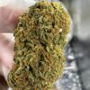 Tahoe OG Digital Art - Image 2