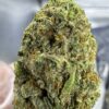 White Widow Digital Art - Image 2