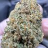 White Widow Digital Art - Image 3