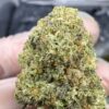 White Widow Digital Art - Image 4