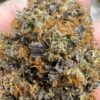 Super Lemon Haze Digital Art - Image 2