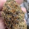 Super Lemon Haze Digital Art - Image 6