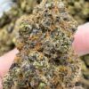 Super Lemon Haze Digital Art - Image 7