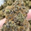 Super Lemon Haze Digital Art - Image 8