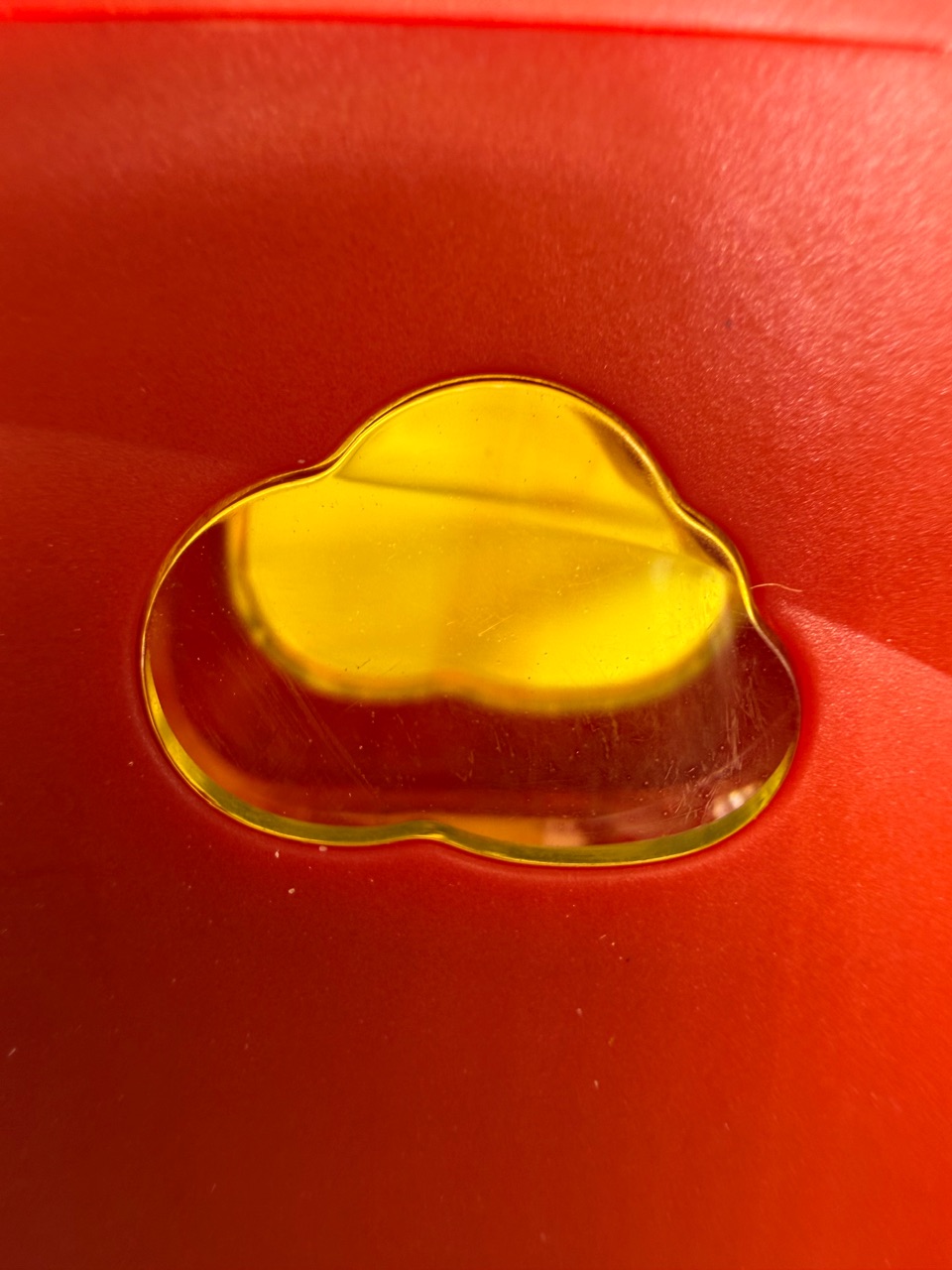 2G Puff LA Liquid Diamonds Disposable Vape Digital Art - Image 13