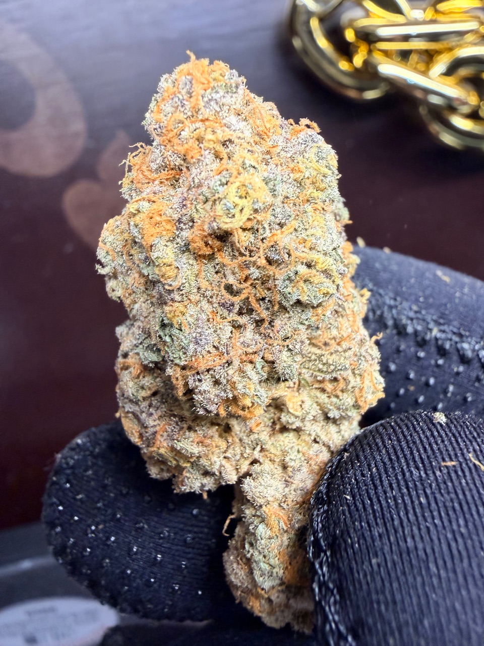 Mac 1 Digital Art - Image 4