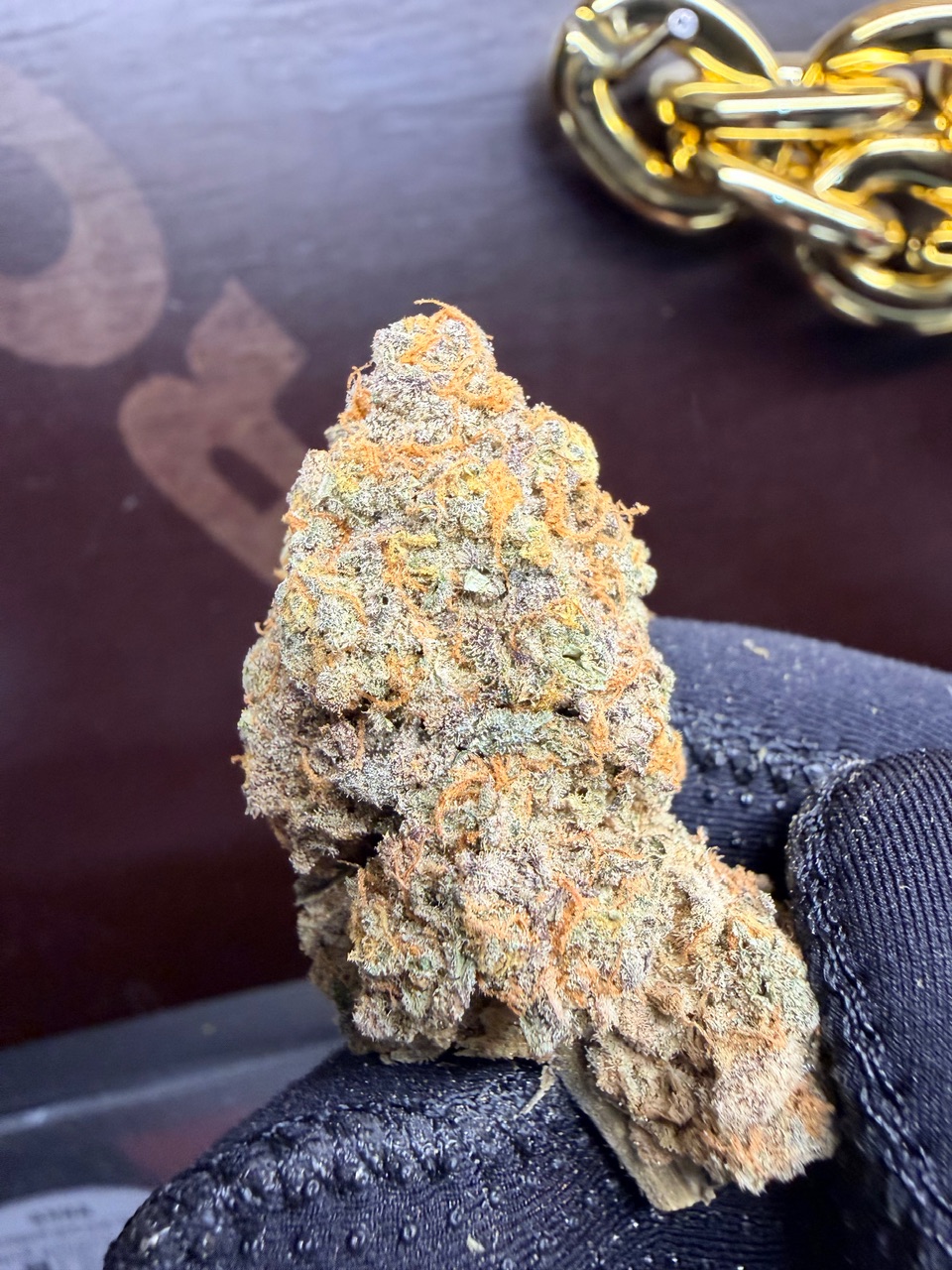 Mac 1 Digital Art - Image 5