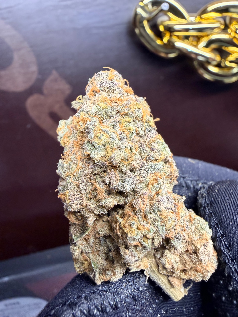 Mac 1 Digital Art - Image 3