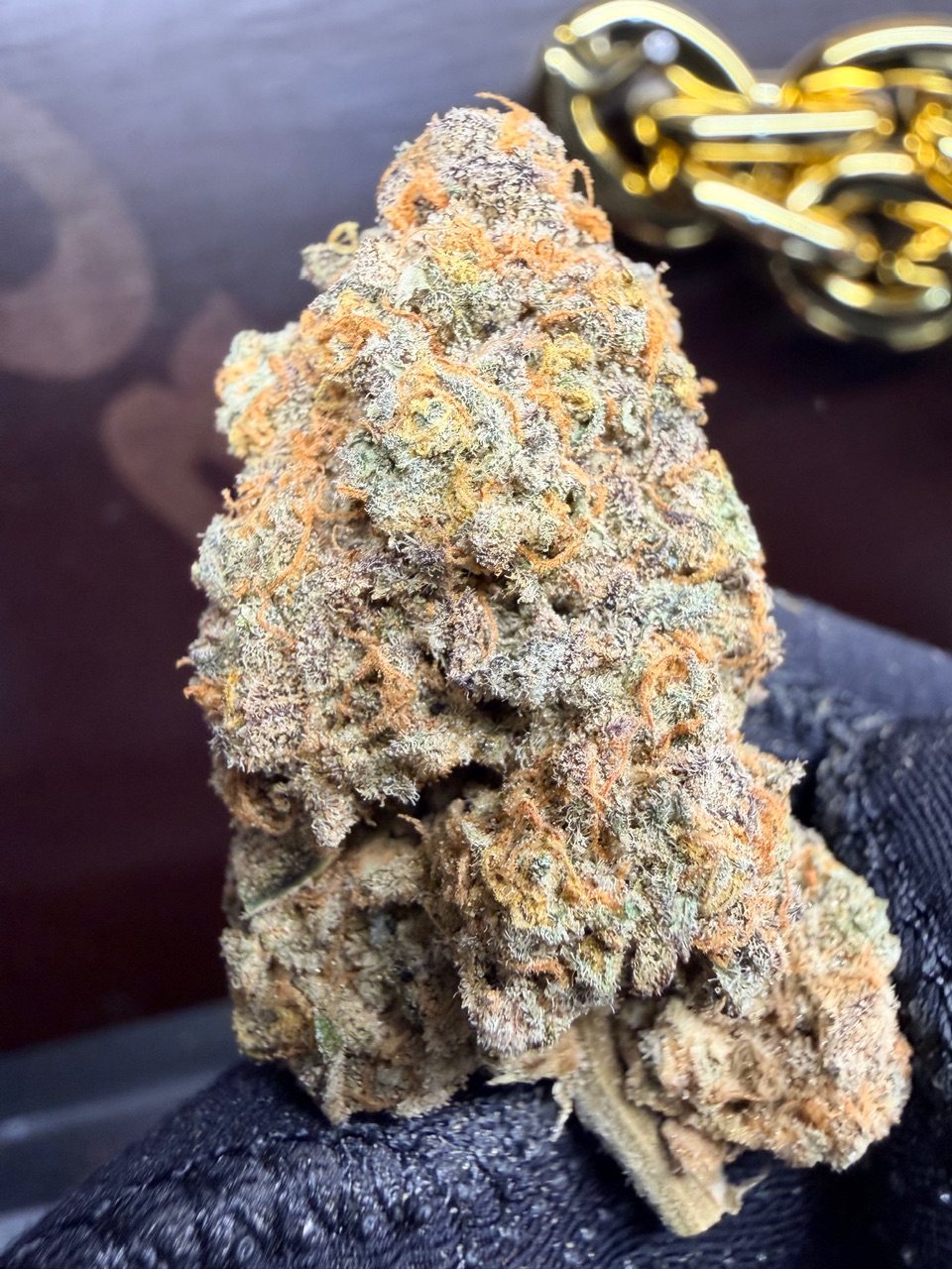 Mac 1 Digital Art - Image 6