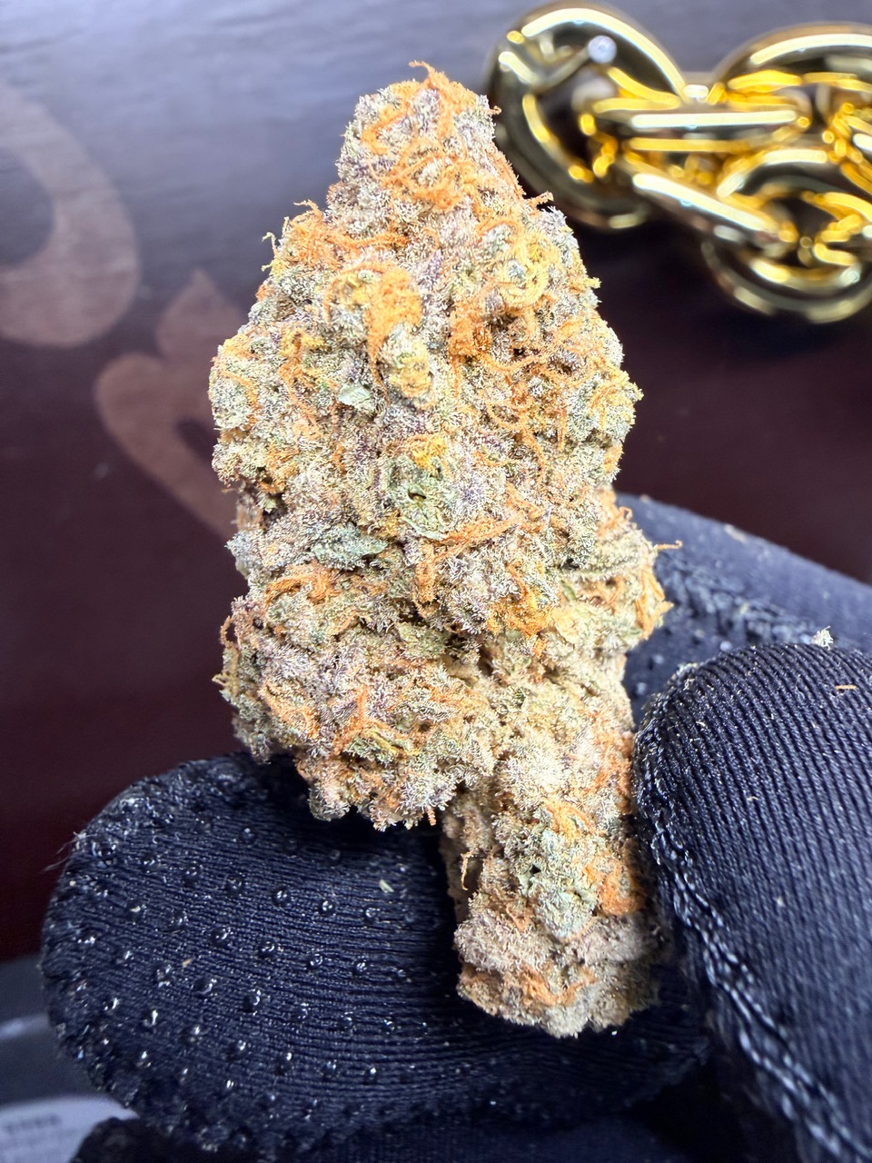 Mac 1 Digital Art - Image 7