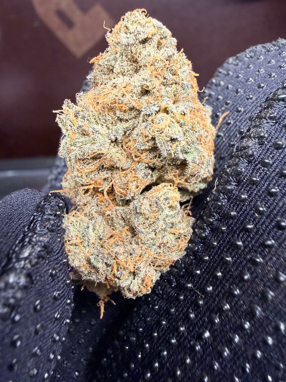 Rainbow Oreoz Digital Art - Image 2