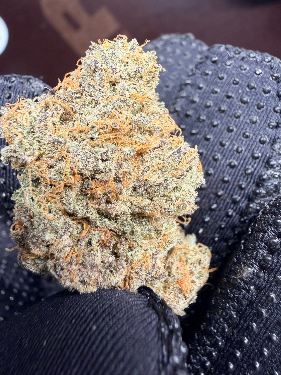 Rainbow Oreoz Digital Art - Image 3