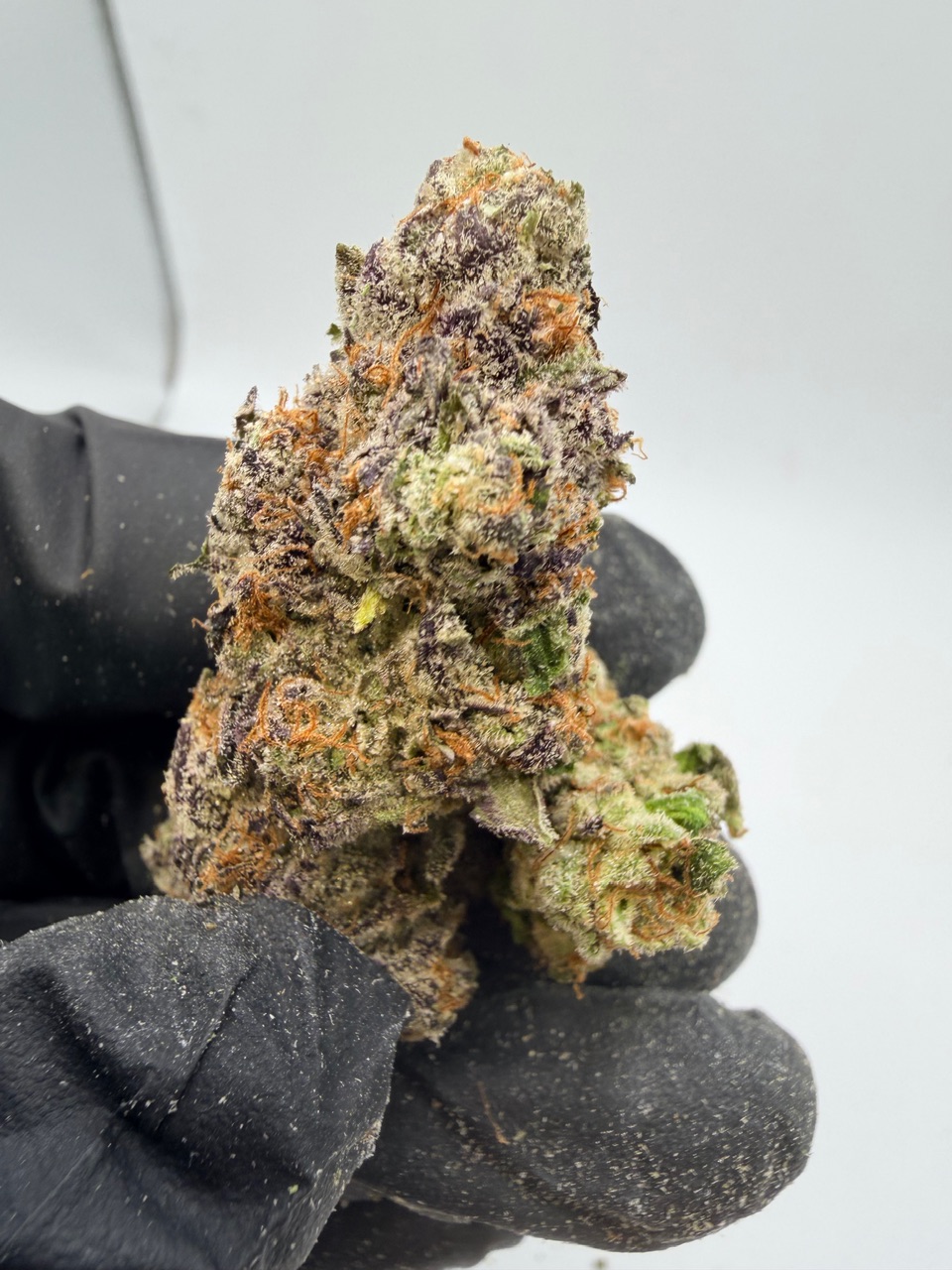 Strawberry Cough Digital Art - Image 7