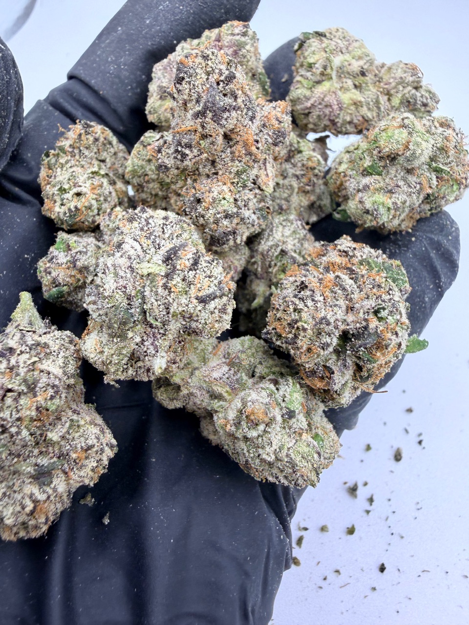 Super Runtz Digital Art - Image 5