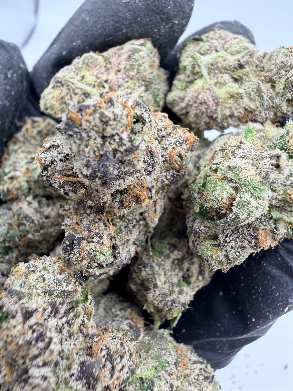 Super Runtz Digital Art - Image 6