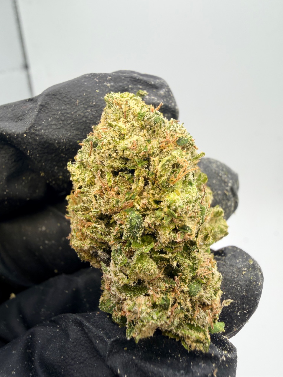 Blueberry Cloud Digital Art - Image 9