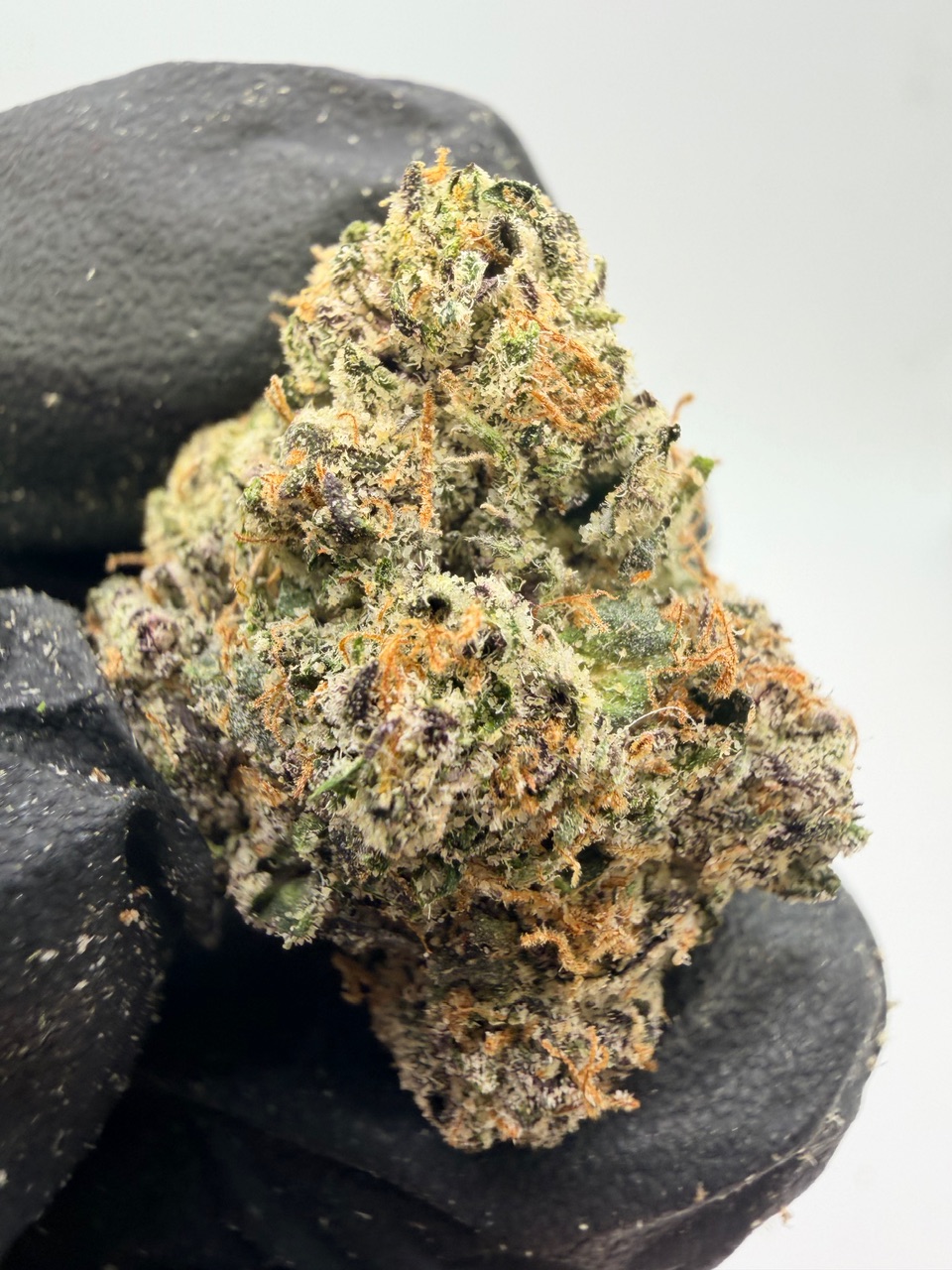 Uncle Snoop Digital Art - Image 4