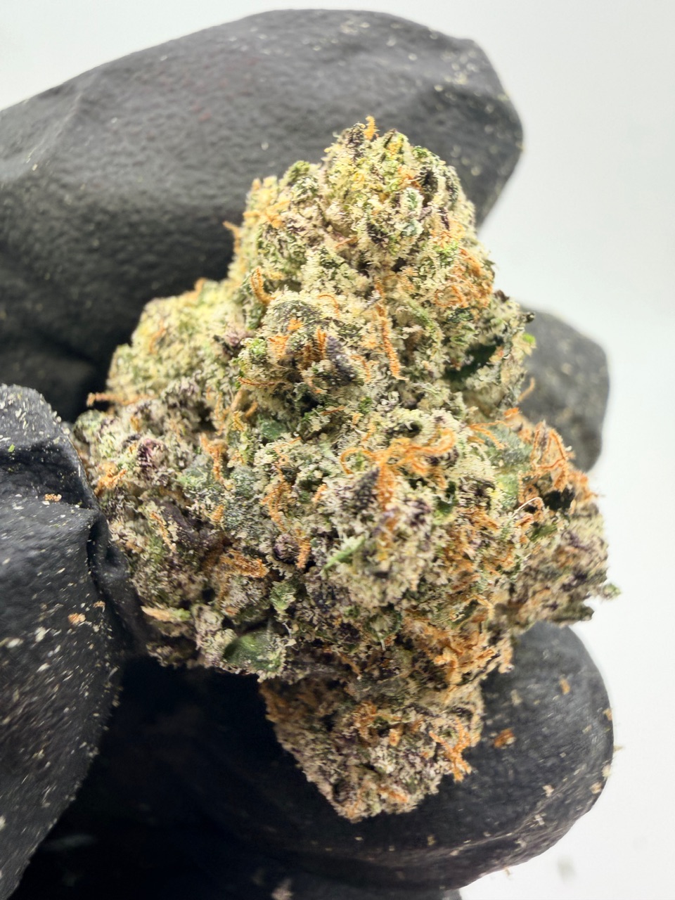 Uncle Snoop Digital Art - Image 6