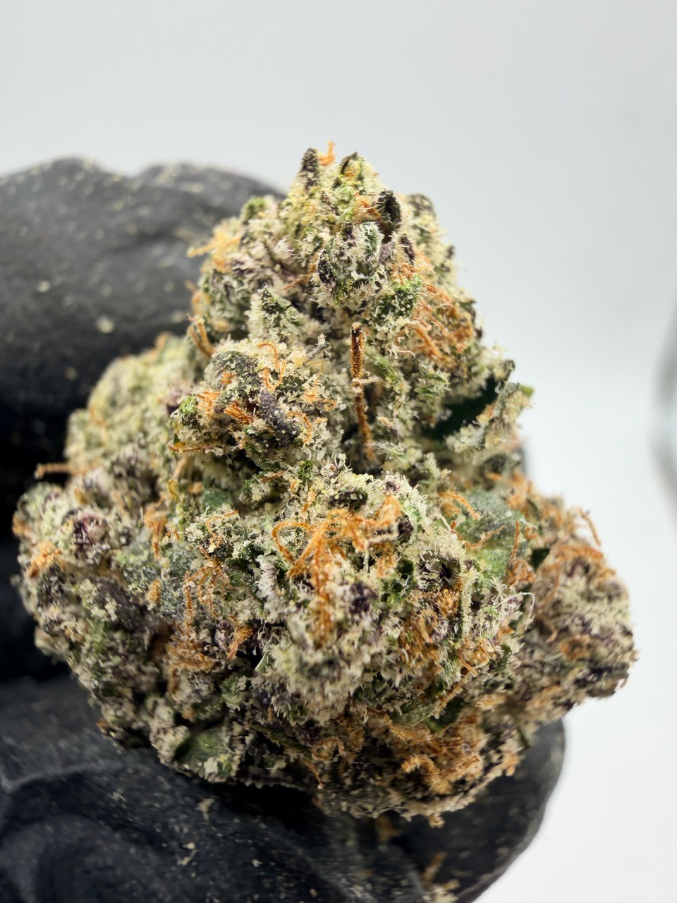 Uncle Snoop Digital Art - Image 11